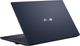 Ноутбук ASUS ExpertBook B1 B1502CBA-BQ0383 Star Black - зображення 8