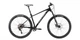 Велосипед CYCLONE 29" SLX- PRO trail - 2 S 410mm Черн. - изображение 1