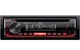 Магнітола JVC KD-T702BT - зображення 1