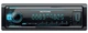 Магнитола Nextone ND-03 - изображение 1