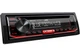 Магнітола JVC KD-T702BT - зображення 2