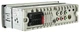 Магнитола Nextone ND-03 - изображение 3