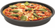 Набір аксесуарів для мультипечі TEFAL Easy Fry XA112010 - зображення 6