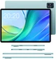 Планшет Teclast M50 (6940709685532) 128GB LTE Metal Blue - изображение 3