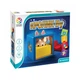 Настільна гра SmartGames Кролик БУ (Bunny Boo) (SG 037 UKR) - зображення 2