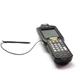 Терминал сбора данных ручной сканер штрихкода Symbol MC32N0-RL3SCLE0A Windows CE 7.0 38 клавиш 1D Б/у - изображение 4