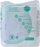 Пеленки впитывающие Essenta+ 60х90 см 30 шт (4820264120018) - изображение 1