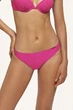 Купальник двойной Push Up, плавки слип Anabel Arto 42C/S Малиновый-29 (73313) - изображение 4