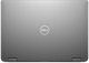 Laptop Dell Latitude 7340 (N037L734013EMEA_VP) Silver - obraz 7