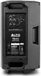 Акустическая система ALTO PROFESSIONAL TS412 - изображение 4