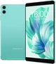 Планшет Teclast P85T 8” 4/64GB Green (6940709685655) - изображение 3