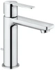 Смеситель для раковины GROHE Lineare S-Size 32114001 - изображение 1