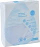 Пеленки впитывающие Essenta+ Ligth 60х90 см 5 шт (4820264120087) - изображение 1