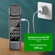 Алкотестер Inspire NS-C7 - изображение 6