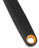 Obieraczka do warzyw Fiskars Functional Form 6 cm Czarna (1014418) - obraz 2