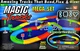 Дитячий гоночний трек-конструктор Magic Tracks 360 деталей, що світиться, з 2-ма машинками - изображение 3