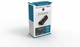 Съемная батарея для стиков Rowenta X-Force 9.60 RH20XX ZR009704 - изображение 2