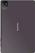 Планшет Oukitel OKT3 8/256GB LTE Grey - изображение 3