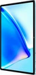 Планшет Oukitel OKT3 10.51" FHD 8GB 256GB T6160 8250mAh Dual SIM LTE Blue (6931940725293) - изображение 4