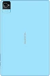 Планшет Oukitel OKT3 10.51" FHD 8GB 256GB T6160 8250mAh Dual SIM LTE Blue (6931940725293) - изображение 5