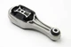 Подушки двигуна RENAULT 112380004R Renault Megane, Fluence, Scenic, Grand Scenic - зображення 3