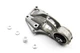 Подушки двигателя Metalcaucho 05252 Peugeot 306, Expert, 206, 806, 406, Partner, 605, 407, 307, 607; Fiat Scudo; Citroen Xsara, Jumpy, Berlingo, C8 1807P0, 97523179, 1807Z0 - изображение 2