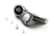 Подушки двигателя Metalcaucho 05252 Peugeot 306, Expert, 206, 806, 406, Partner, 605, 407, 307, 607; Fiat Scudo; Citroen Xsara, Jumpy, Berlingo, C8 1807P0, 97523179, 1807Z0 - изображение 4