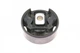 Подушки двигуна MEYLE 100 199 1023 Seat Leon; Volkswagen Golf, Passat, Touran, Tiguan; Skoda Octavia, Karoq, Superb, Kodiaq; Audi TT, A3 5Q0198037F, 5Q0198037B - зображення 2