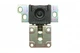 Подушки двигуна MEYLE 214030 0030 Peugeot Boxer; Fiat Ducato; Citroen Jumper 1346984080, 1363378080, 1846C2 - зображення 2
