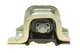Подушки двигуна MEYLE 214030 0030 Peugeot Boxer; Fiat Ducato; Citroen Jumper 1346984080, 1363378080, 1846C2 - зображення 5