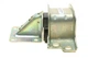 Подушки двигуна MEYLE 214030 0030 Peugeot Boxer; Fiat Ducato; Citroen Jumper 1346984080, 1363378080, 1846C2 - зображення 6