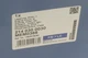 Подушки двигуна MEYLE 214030 0030 Peugeot Boxer; Fiat Ducato; Citroen Jumper 1346984080, 1363378080, 1846C2 - зображення 9