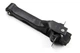 Подушки двигуна Metalcaucho 05320 Ford Transit 3C116P082AC, 4519492 - зображення 1