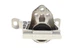 Подушки двигуна HUTCHINSON 586820 Ford Focus, Transit, C-Max, Connect 1872079, 2111961 - зображення 8