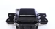 Подушки двигуна MEYLE 1001990194 Volkswagen Passat, Jetta, Touran, Scirocco, Golf, EOS; Audi A3; Skoda Octavia 1K0199555AC - зображення 2