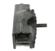 Подушки двигателя UCEL 30379-2 Fiat Ducato; Citroen Jumper; Peugeot Boxer 182717, 182718, 1307908080 - изображение 1