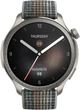 Смарт-годинник Amazfit Balance Sunset Grey - изображение 2