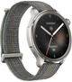 Смарт-годинник Xiaomi Amazfit Balance Sunset Grey - зображення 4
