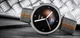 Смарт-годинник Xiaomi Amazfit Balance Sunset Grey - зображення 9