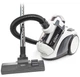 Пилосос Eisen EVC-390W - зображення 1