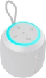 Акустична система Tronsmart T7 Mini Grey (993710) - зображення 2
