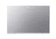 Ноутбук Acer Aspire 3 A317-54-386Z (NX.K9YEU.006) - зображення 14