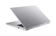 Ноутбук Acer Aspire 3 A317-54-386Z (NX.K9YEU.006) - зображення 7