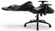 Крісло для геймерів Aula F1029 Gaming Chair Black (6948391286174) - зображення 8