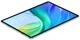 Планшет Teclast M50 6/128GB 4G Dual Sim Aqua Blue (M5M1/TL-112241) с чехлом и клавиатурой KC10 - изображение 9