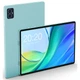 Планшет Teclast M50 8/128GB 4G Dual Sim Aqua Blue (M5M1/TL-112222) - зображення 6