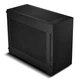 Корпус Lian Li A4 H2O Black (G99.A4H2OX4.00) без БЖ - изображение 3