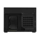 Корпус Lian Li A4 H2O Black (G99.A4H2OX4.00) без БЖ - изображение 5