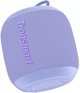 Акустическая система Tronsmart T7 Mini Purple (993711) - изображение 4