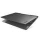 Ноутбук Lenovo LOQ 15IRH8 (82XV00YFRA) Storm Grey - изображение 9